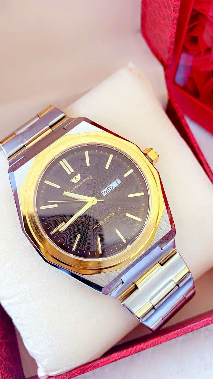  Montre homme
