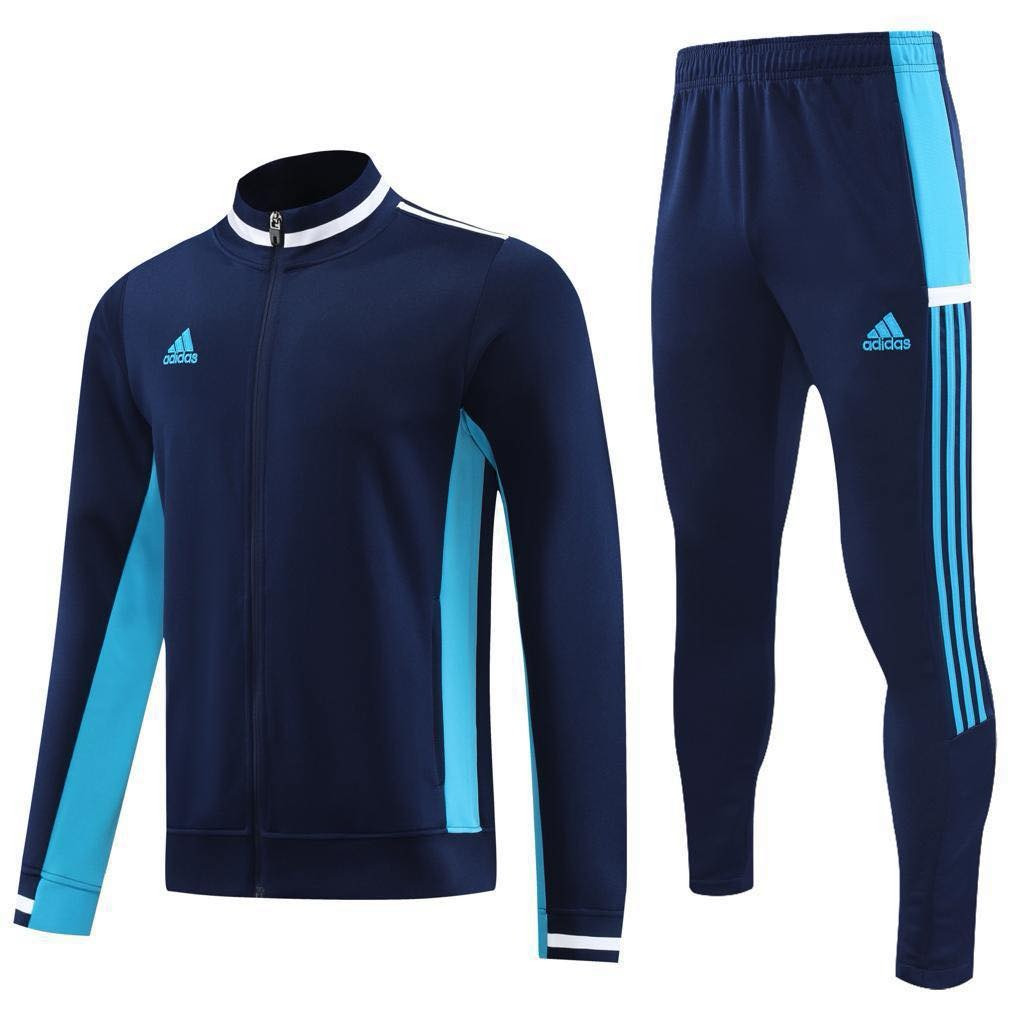  Survêtements