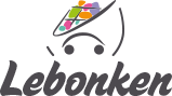 logo de lebonken